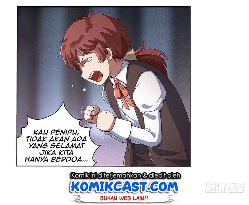 Halaman 472