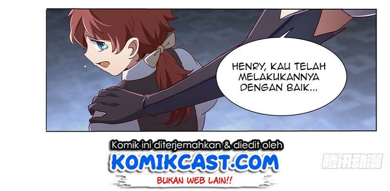 Halaman 473