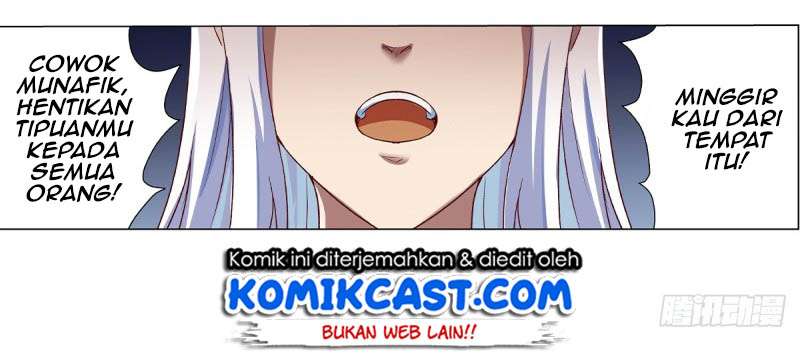 Halaman 474