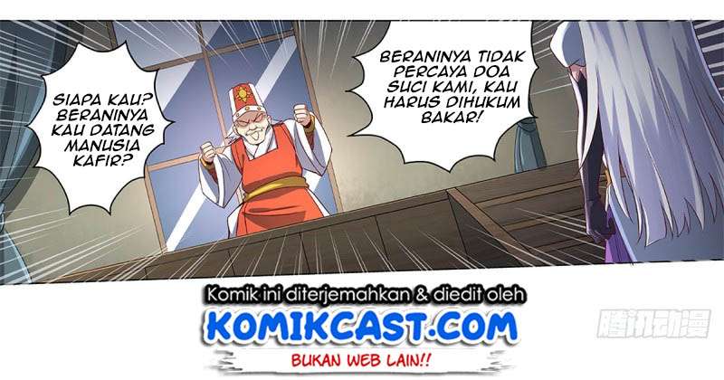 Halaman 475