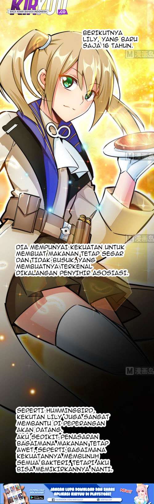 Halaman 20