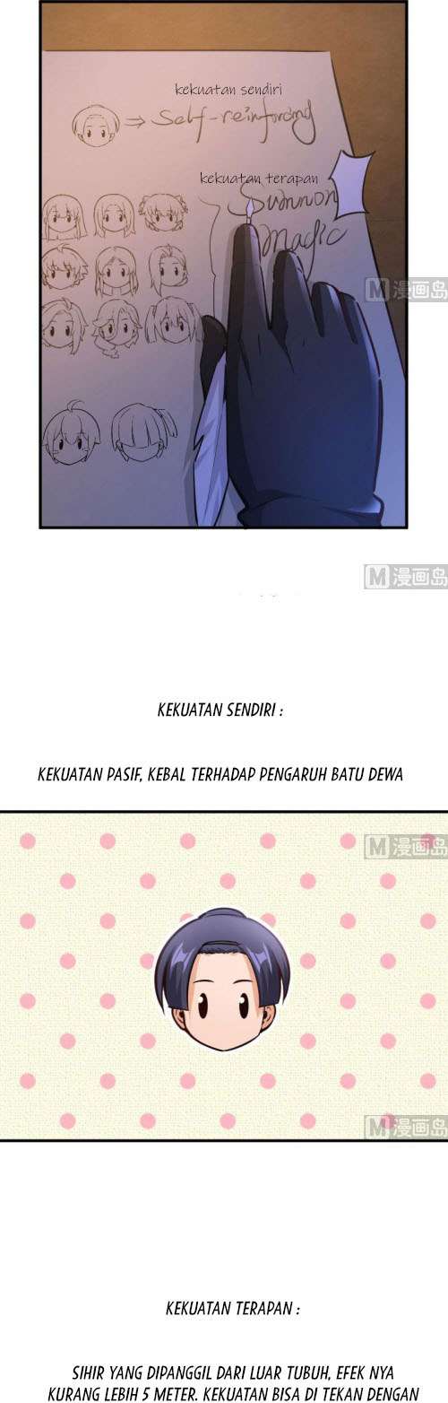 Halaman 25