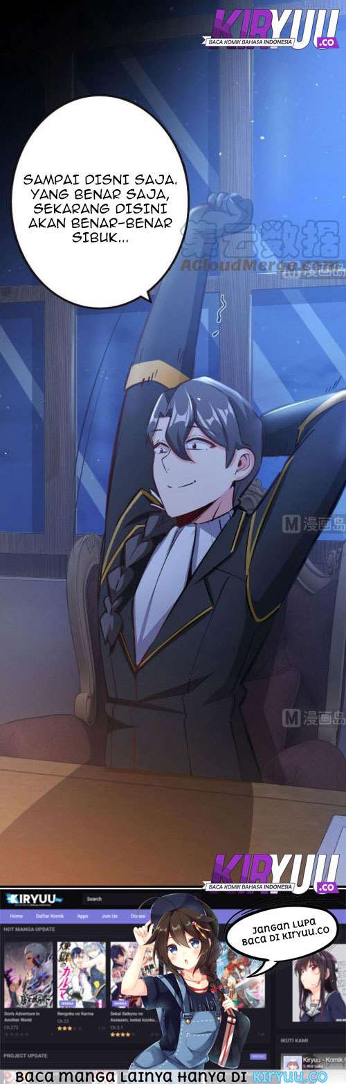 Halaman 27