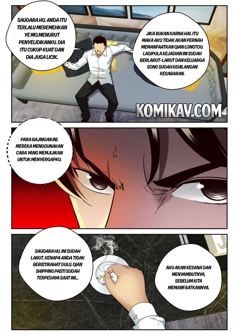 Halaman 4