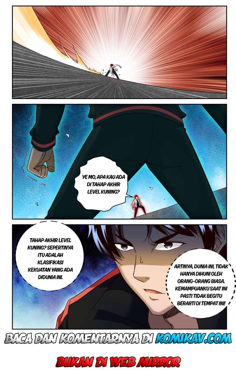 Halaman 9