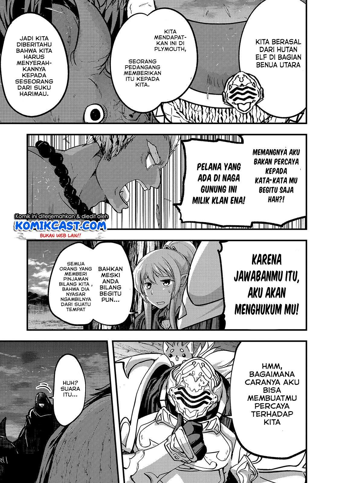 Halaman 53