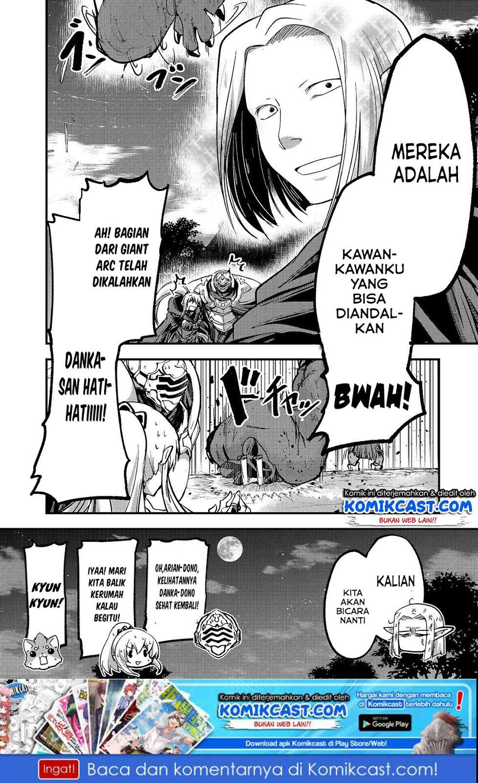Halaman 62