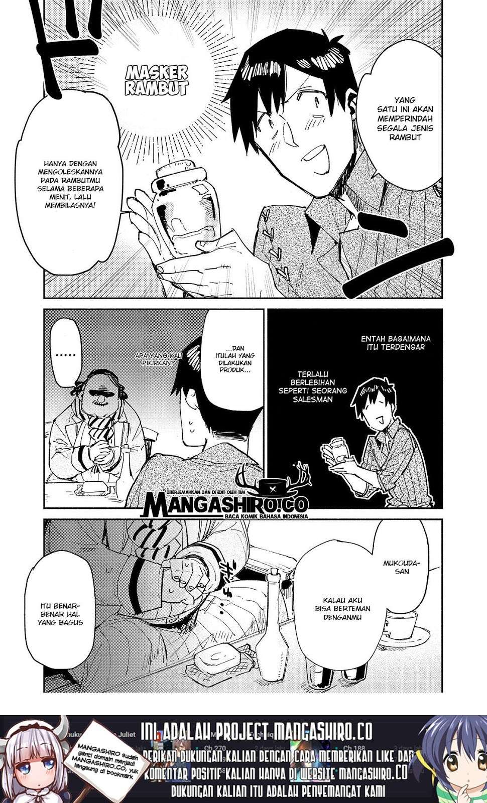 Halaman 307