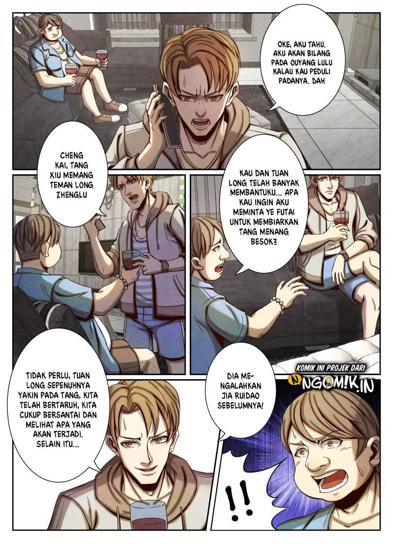Halaman 11