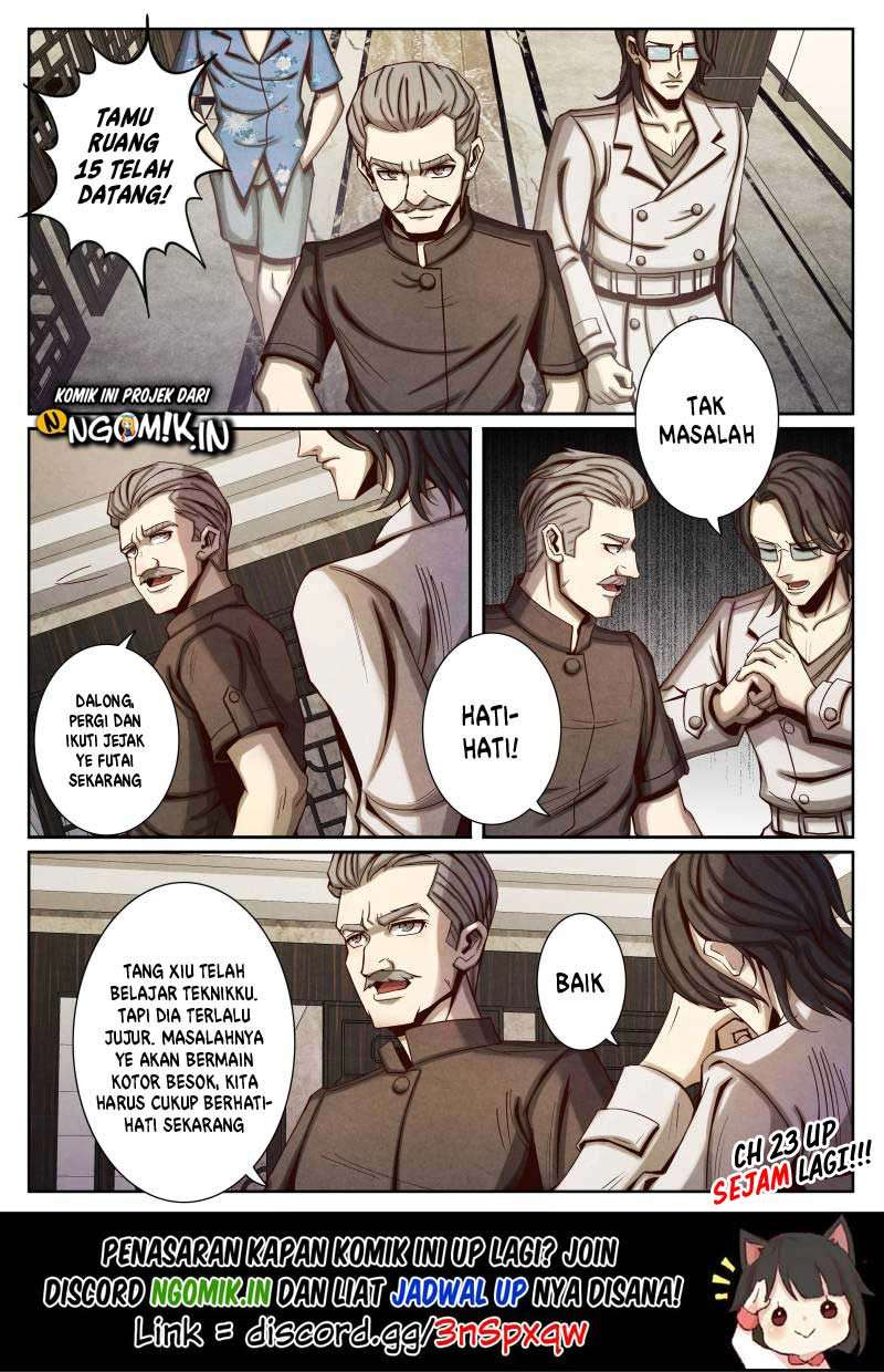 Halaman 12