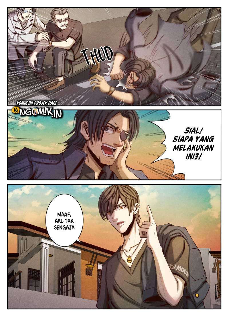 Halaman 4
