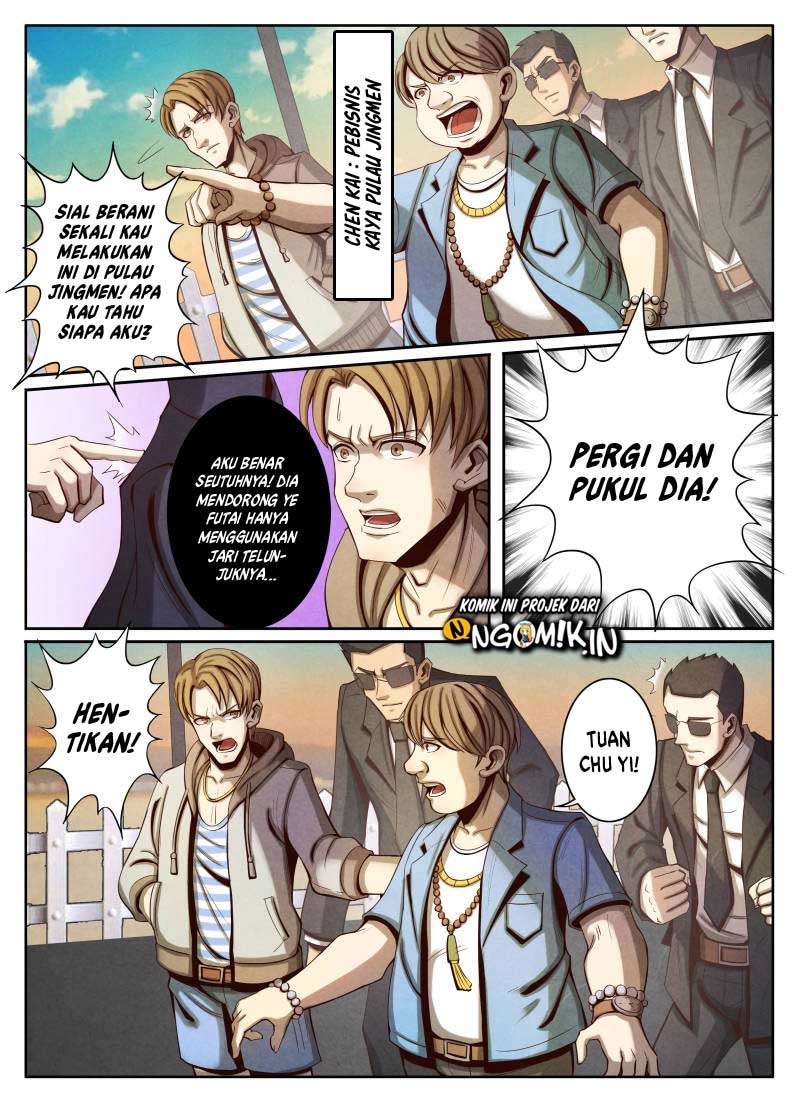 Halaman 5