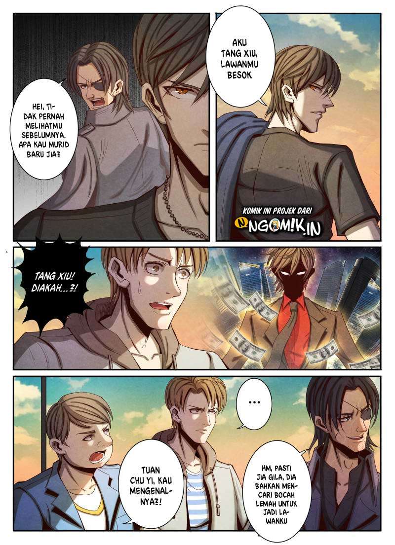 Halaman 7