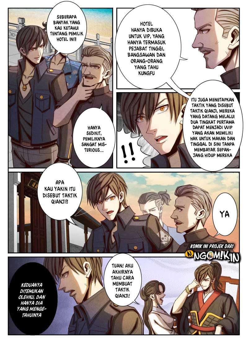 Halaman 9