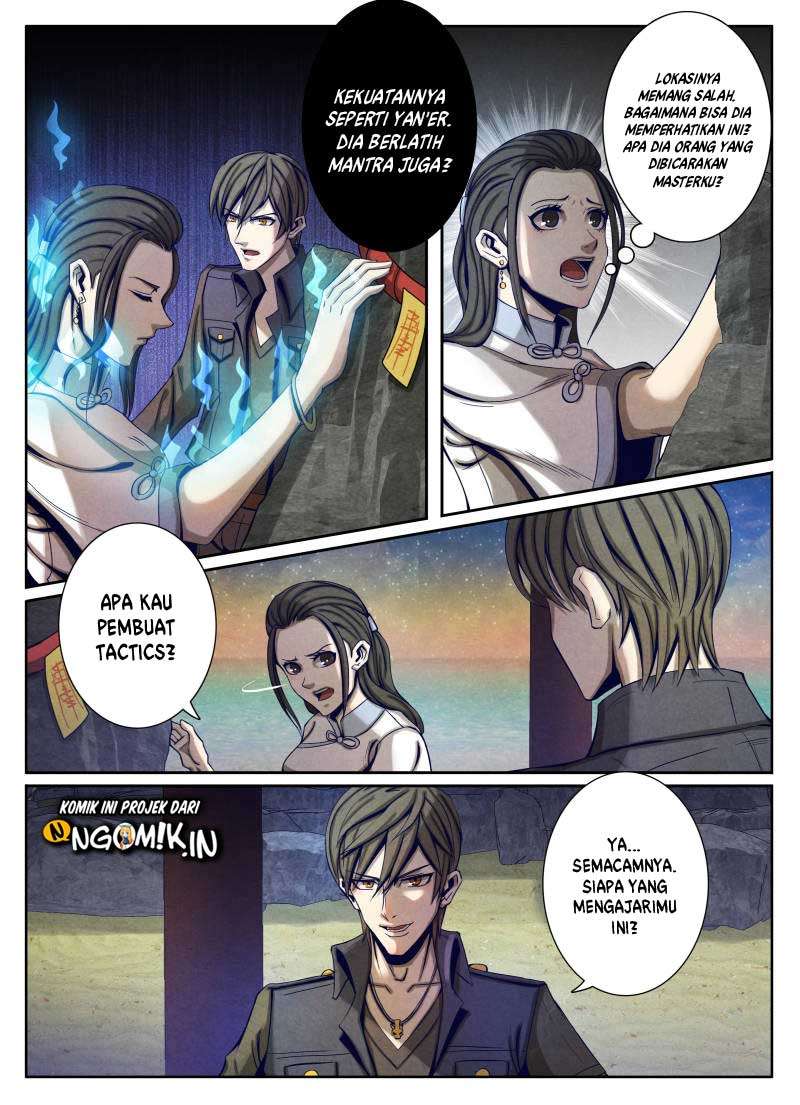 Halaman 5