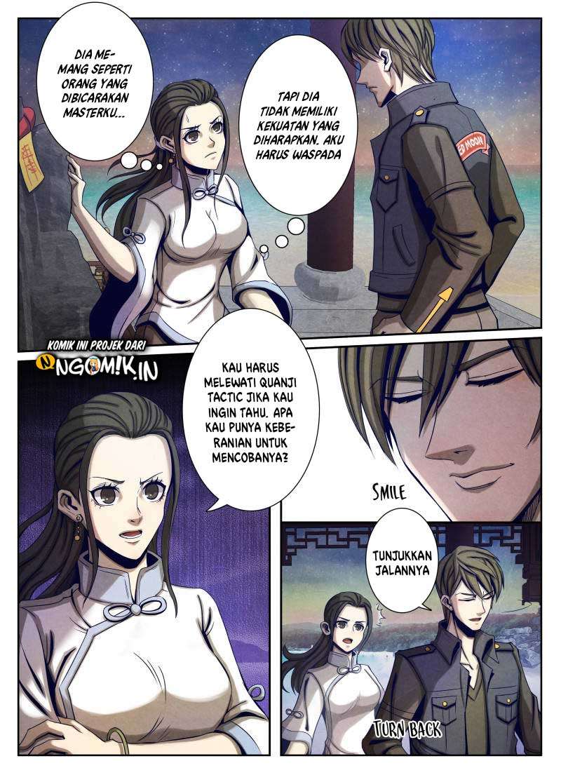 Halaman 6