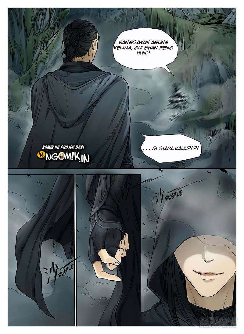 Halaman 26