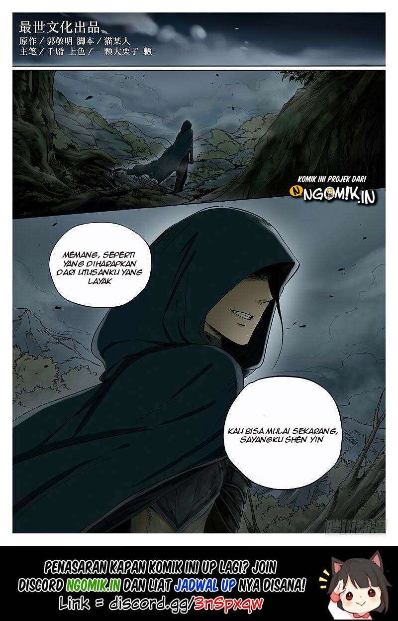 Halaman 14