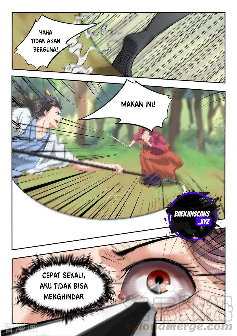 Halaman 10