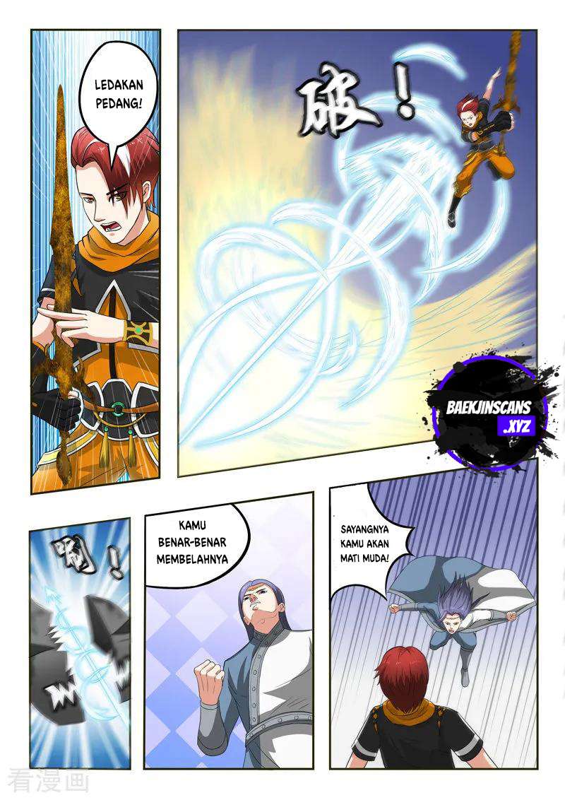 Halaman 5