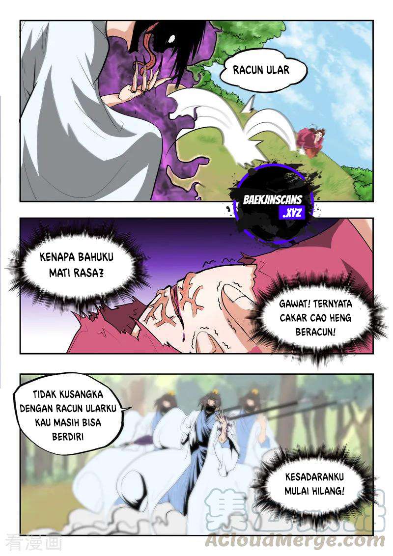Halaman 8