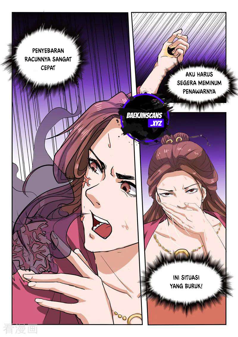 Halaman 9