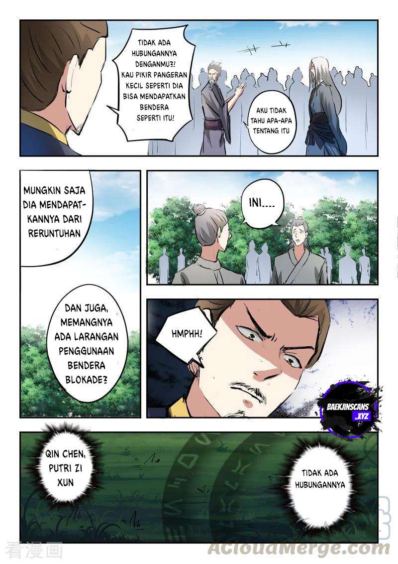 Halaman 11