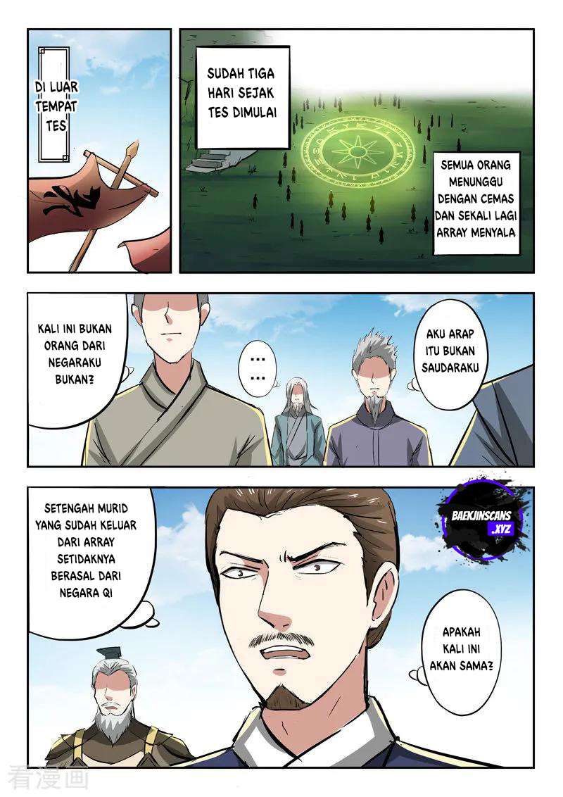 Halaman 6