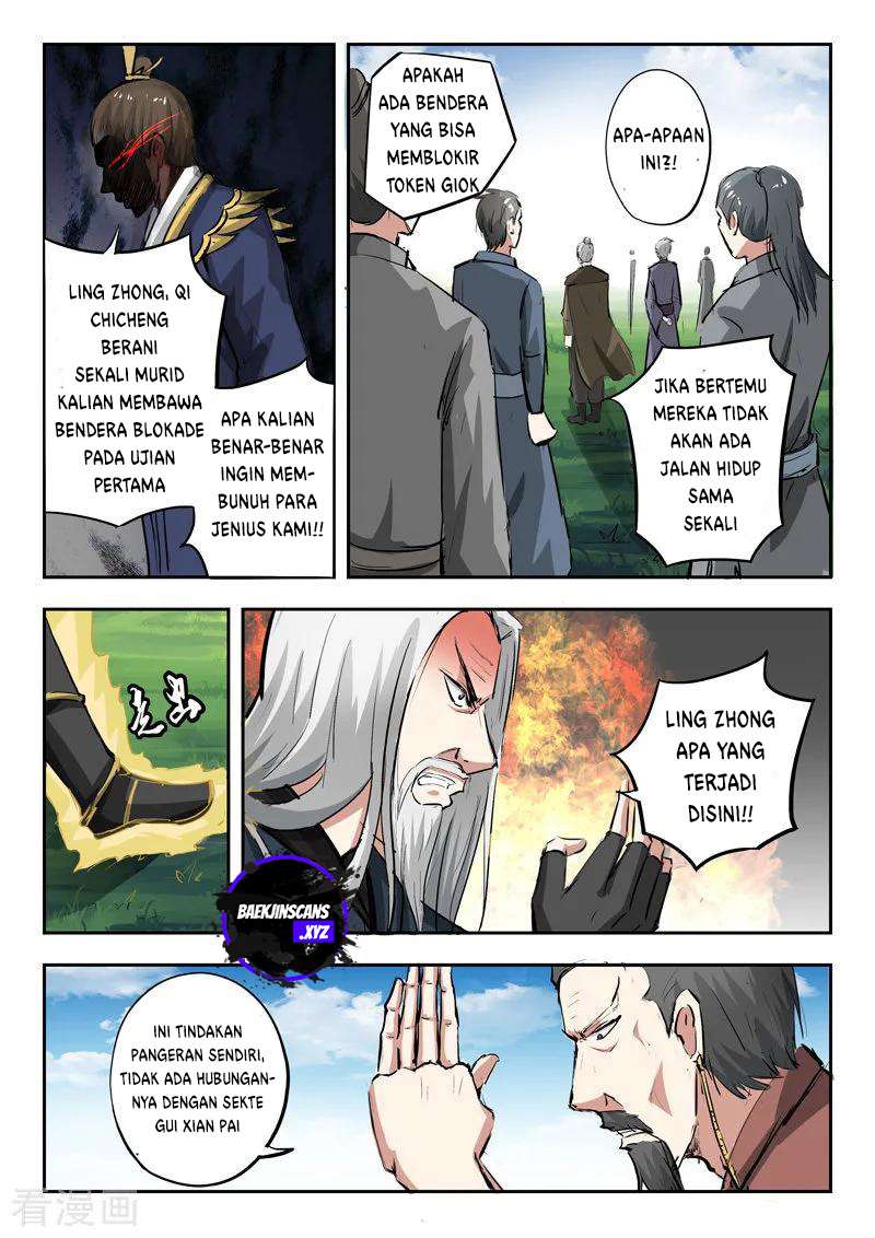 Halaman 10
