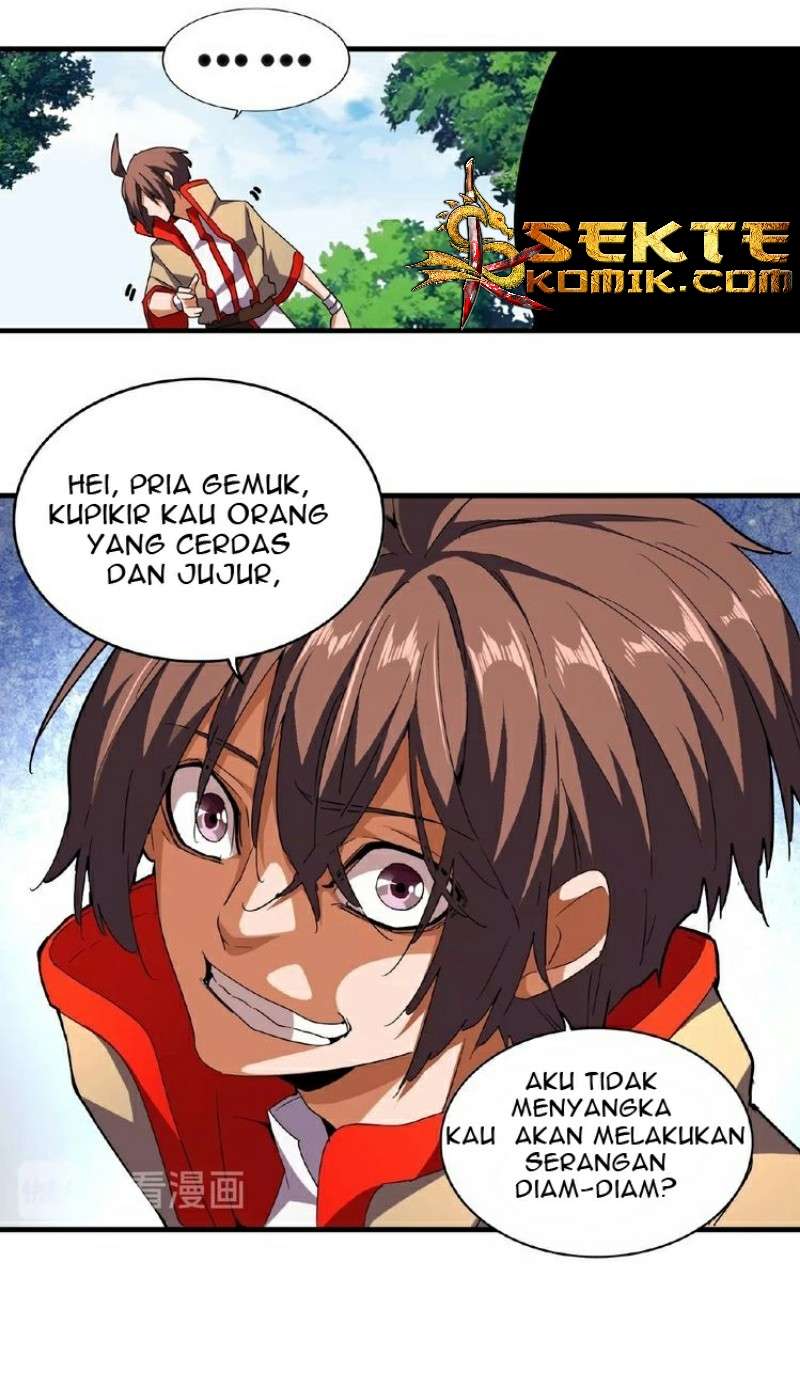 Halaman 23