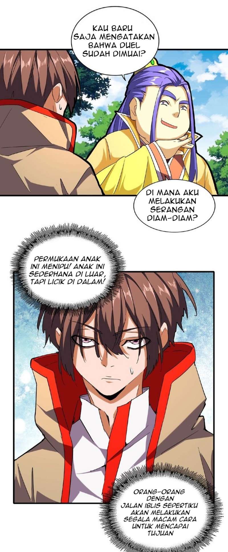 Halaman 24