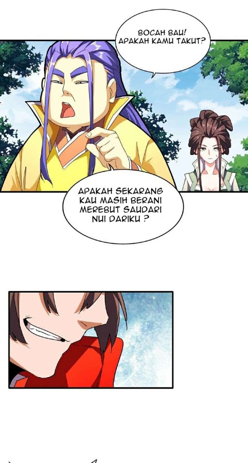 Halaman 26