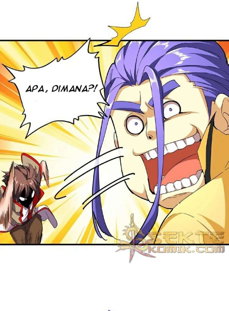 Halaman 29