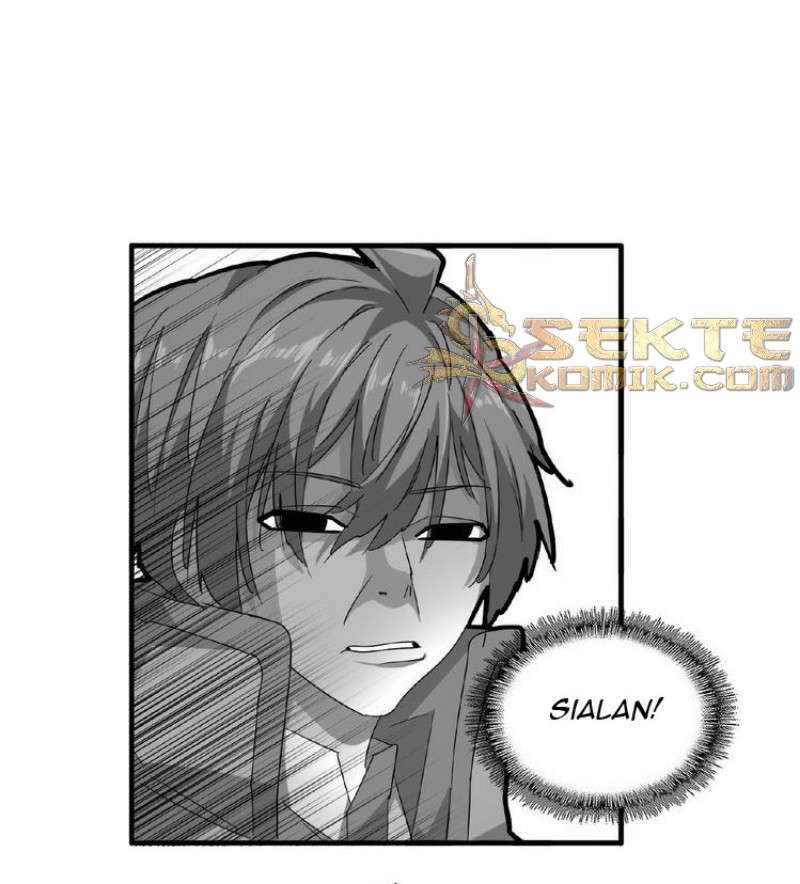 Halaman 29