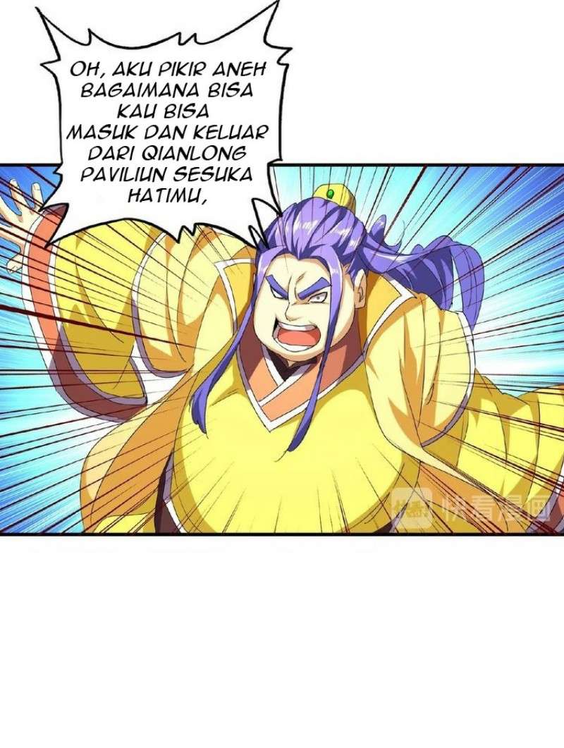 Halaman 30