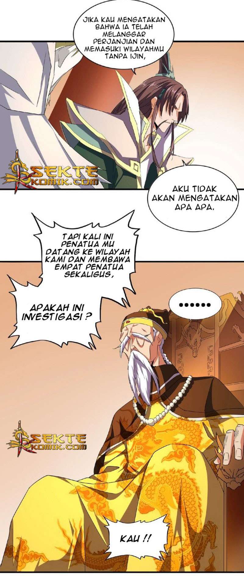 Halaman 25