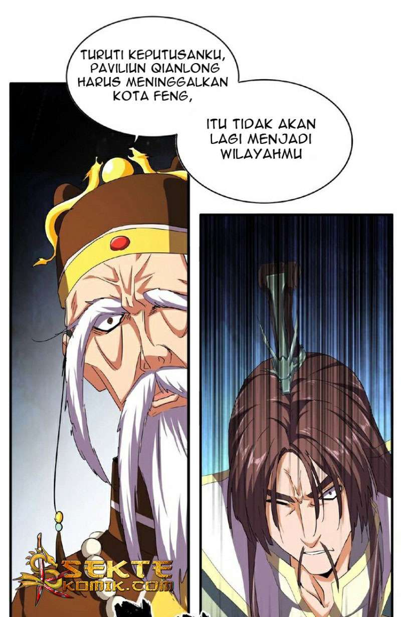 Halaman 27