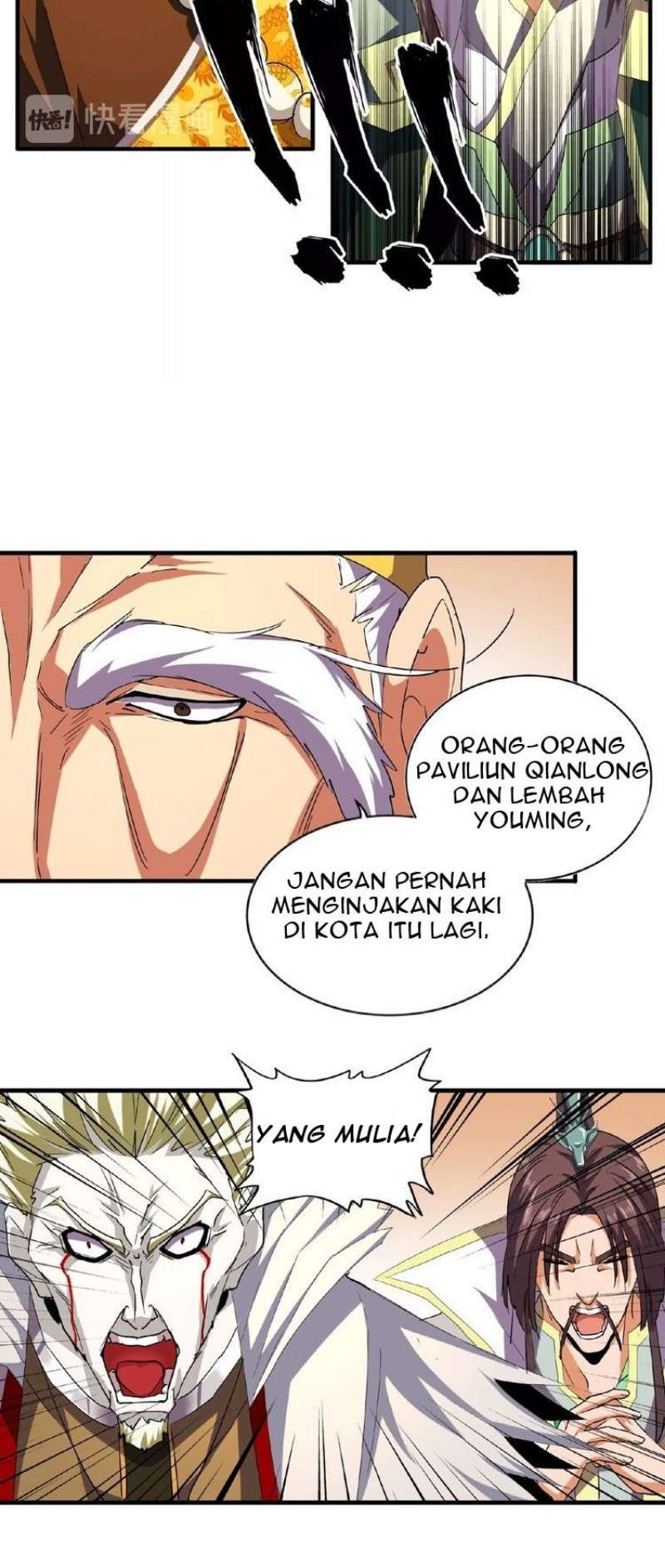 Halaman 28