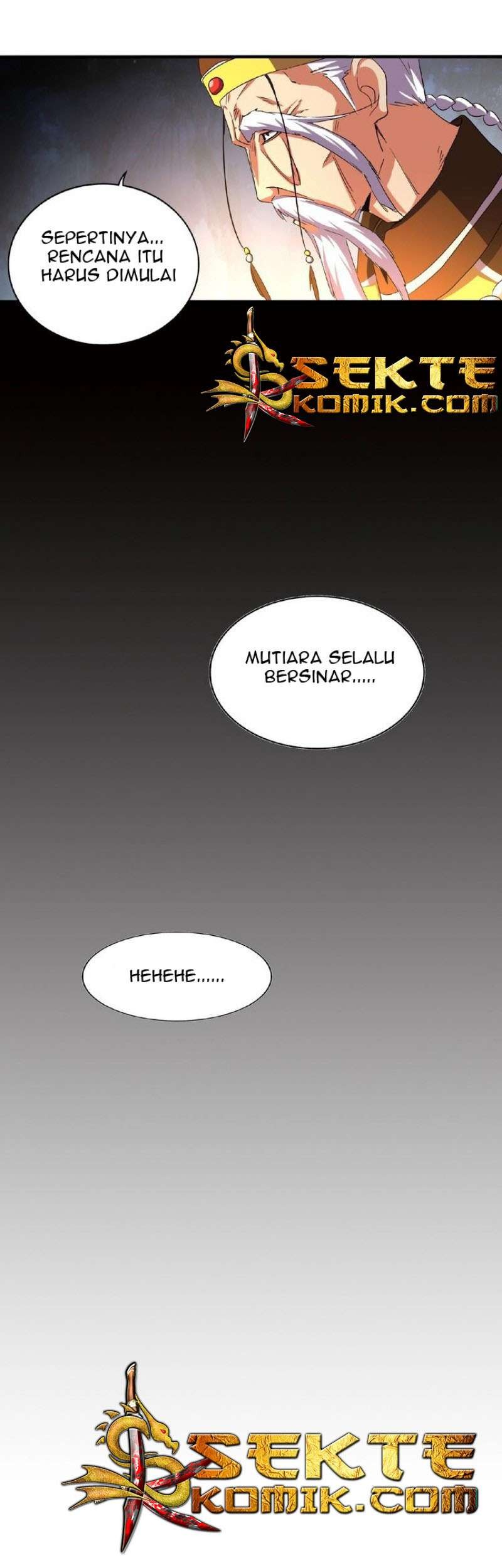 Halaman 34