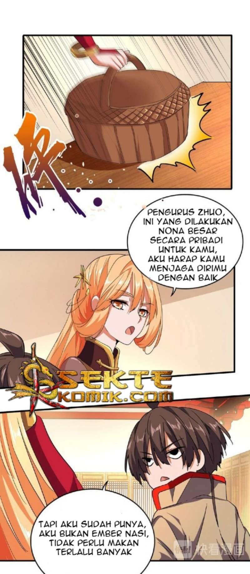 Halaman 70