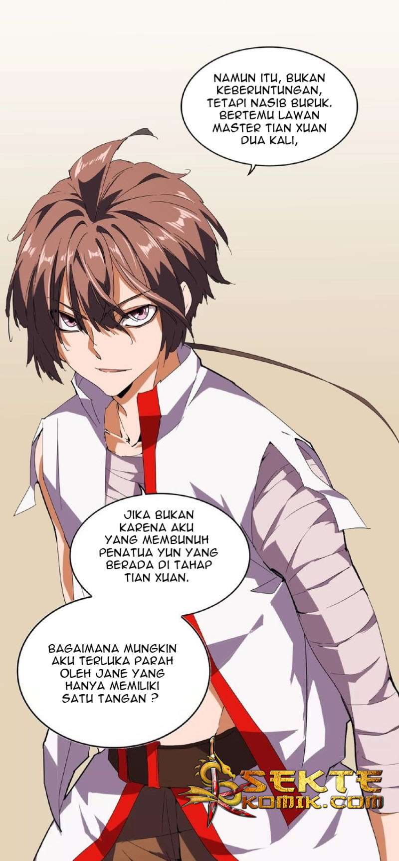Halaman 45
