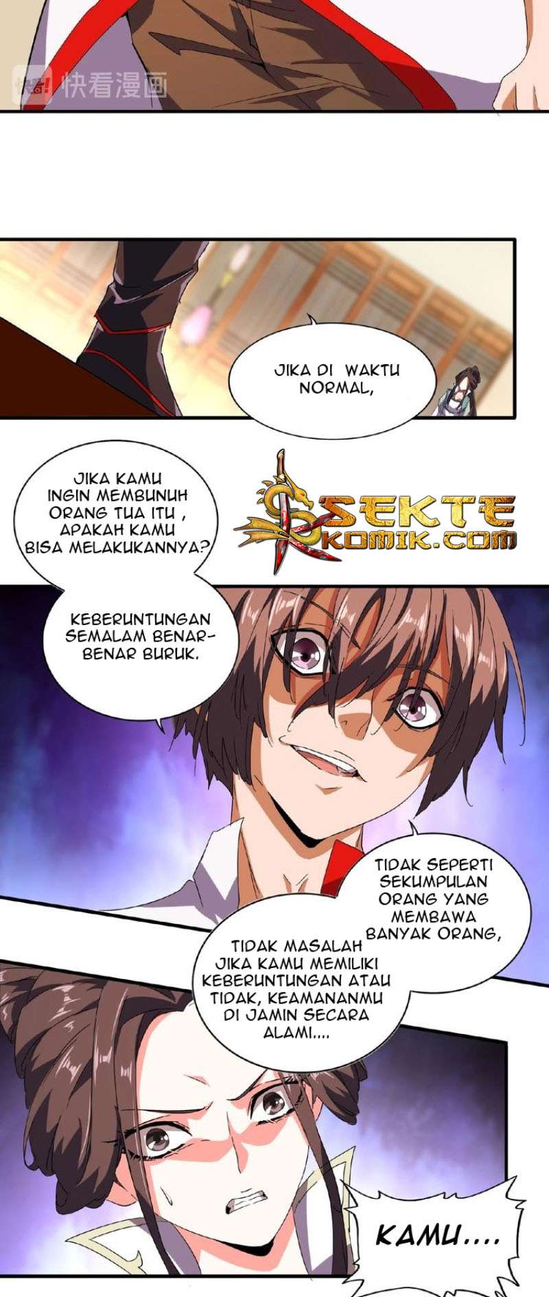 Halaman 46