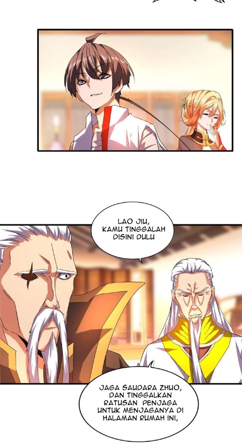 Halaman 47