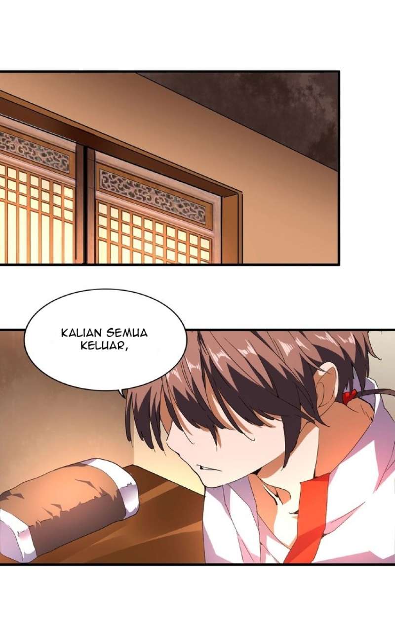 Halaman 51
