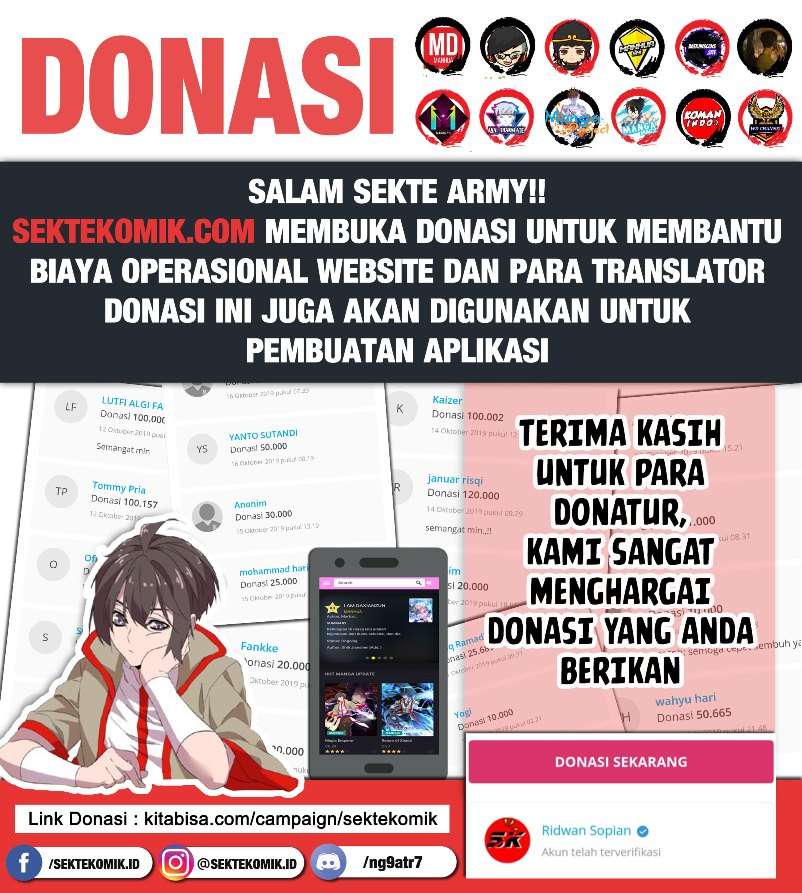 Halaman 55