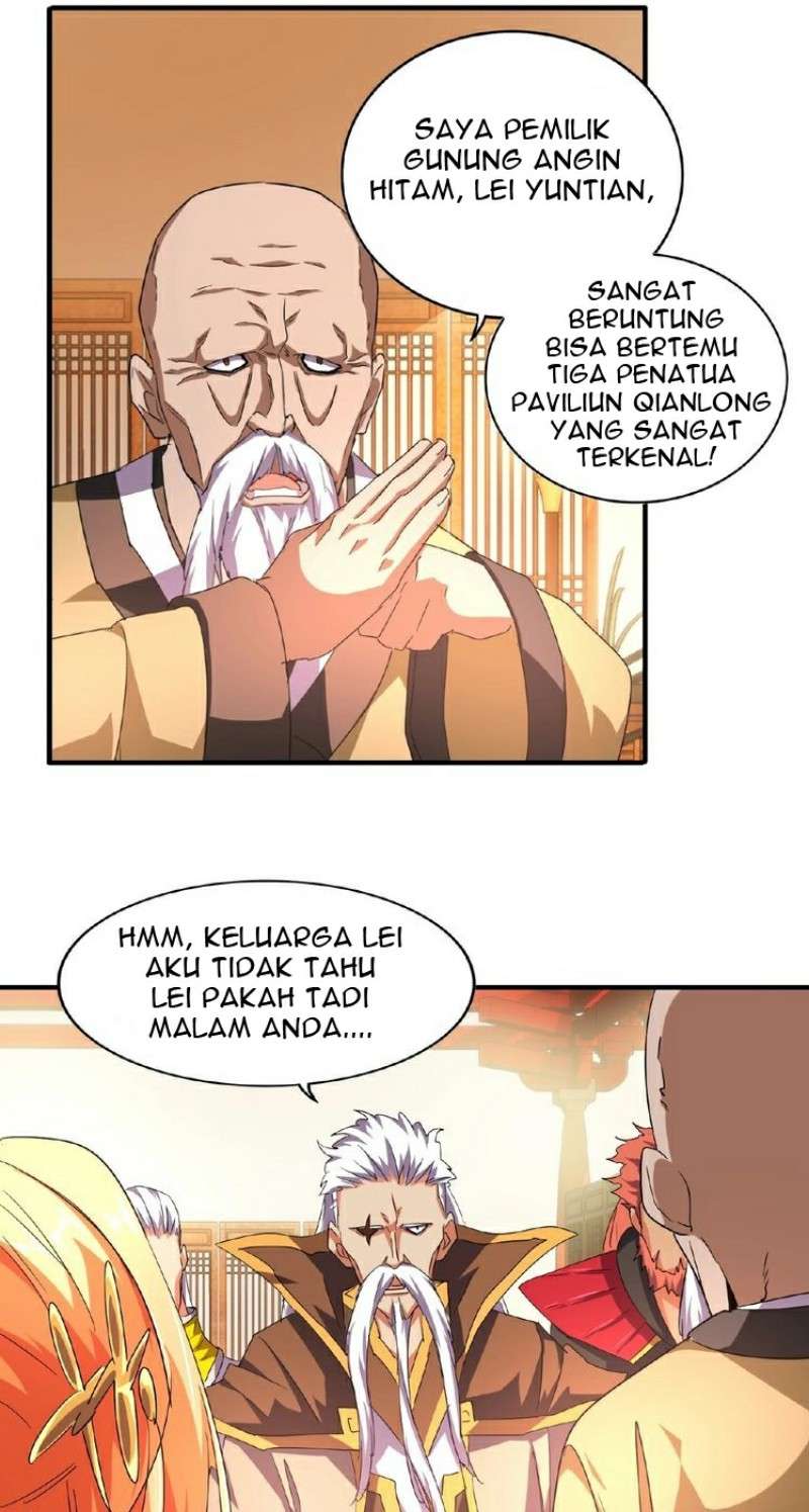 Halaman 30