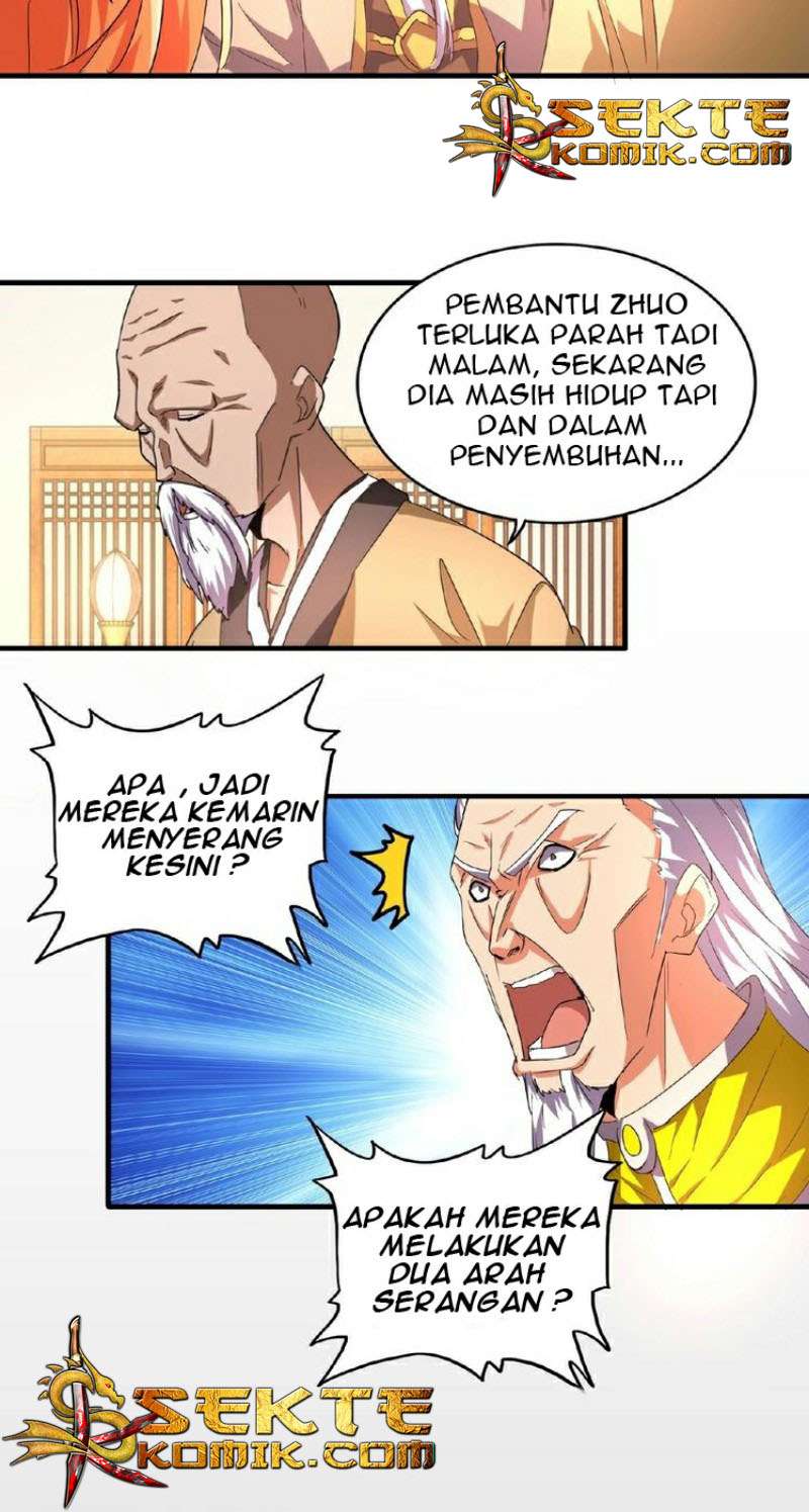 Halaman 31