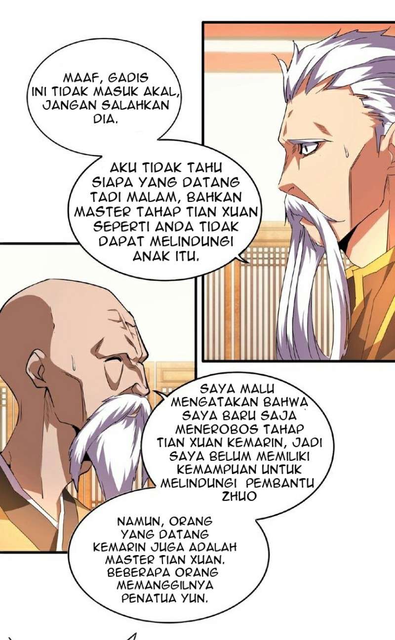 Halaman 34