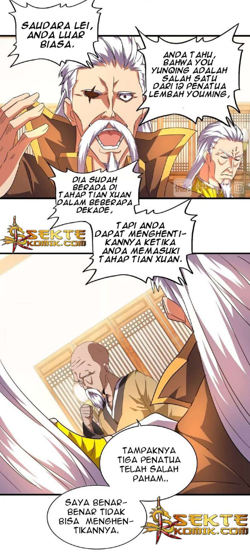 Halaman 36