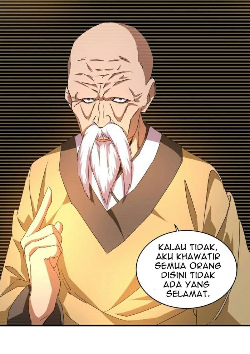 Halaman 39